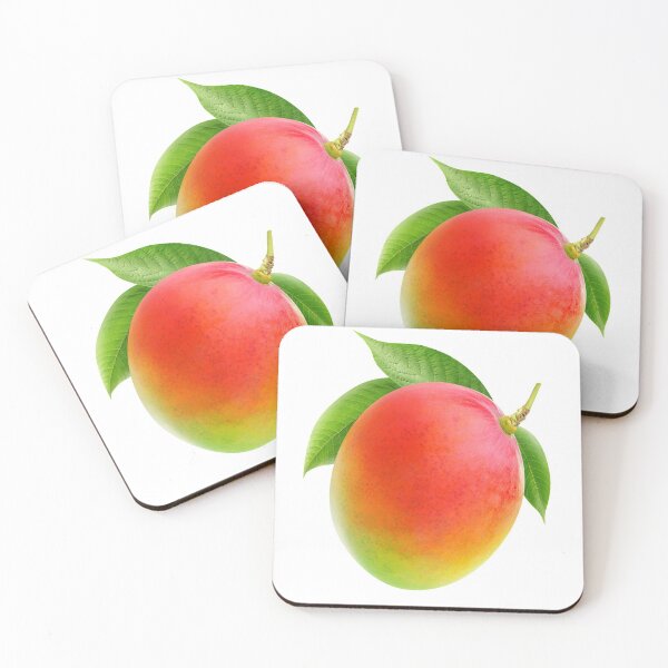 Item preview, Mango designed and sold by 6hands.