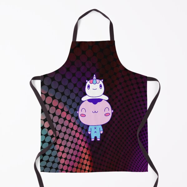 Item preview, The Best Unicorn Pal. designed and sold by tmdaliggr.