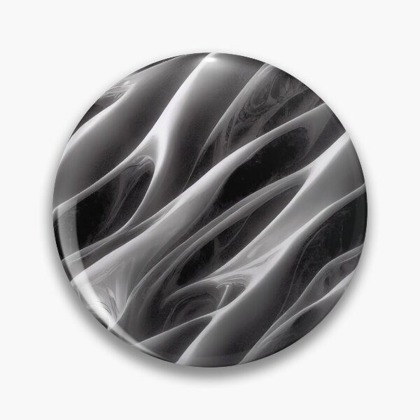 Item preview, Smoke designed and sold by laurell-co.