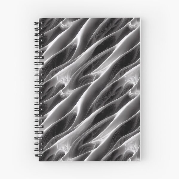 Item preview, Smoke designed and sold by laurell-co.