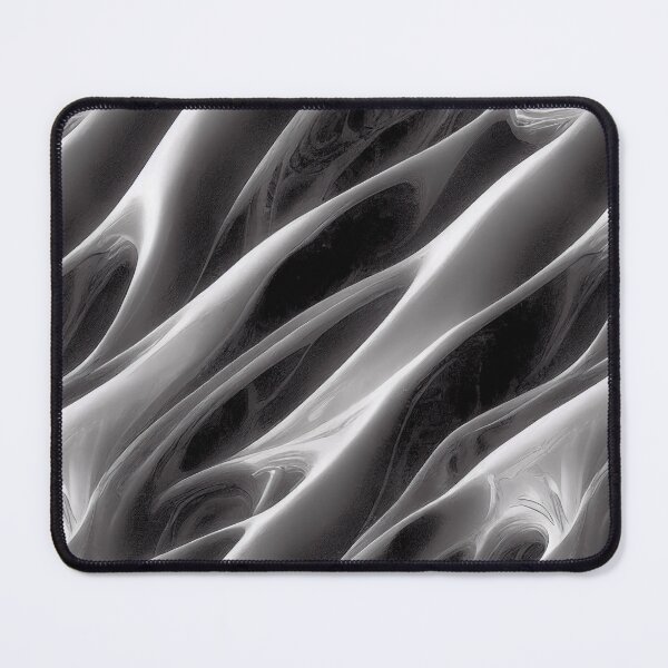 Item preview, Smoke designed and sold by laurell-co.
