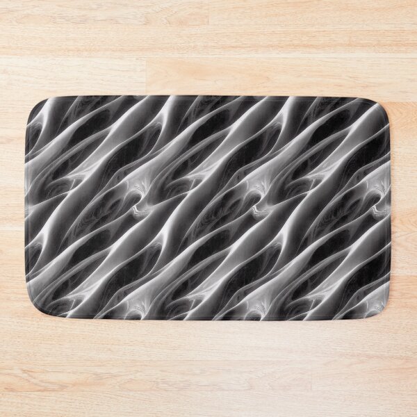 Item preview, Smoke designed and sold by laurell-co.
