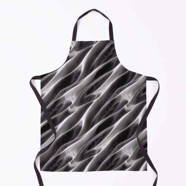 Item preview, Smoke designed and sold by laurell-co.