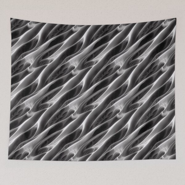 Item preview, Smoke designed and sold by laurell-co.