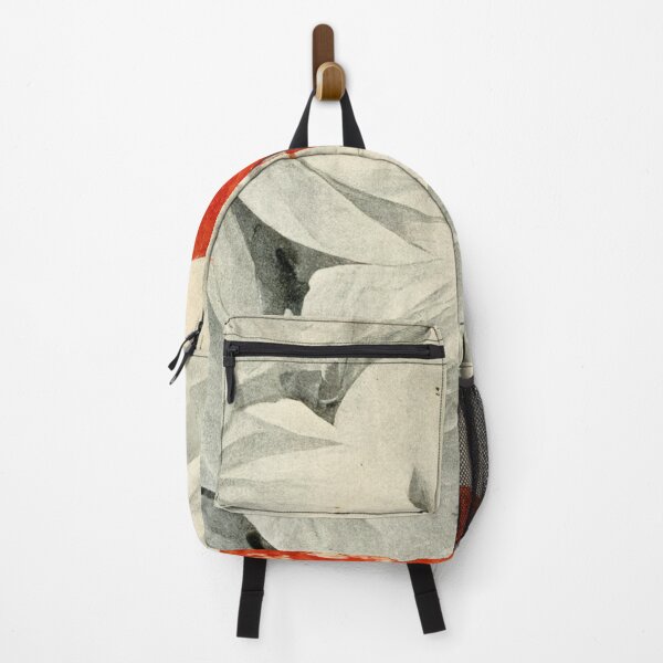 Item preview, Japanese Sun designed and sold by UniqeDesign.