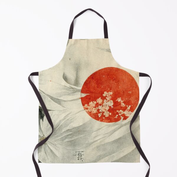 Item preview, Japanese Sun designed and sold by UniqeDesign.