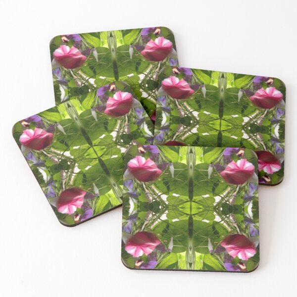 Item preview, Still Pretty designed and sold by OrangeEden.