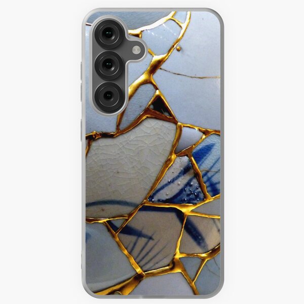 Item preview, Kintsugi designed and sold by delfmeunier.