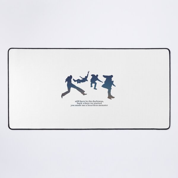 Item preview, 5sos | You Don’t Go To Parties | 5SOS5 designed and sold by estheticalrh.