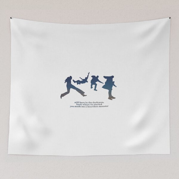 Item preview, 5sos | You Don’t Go To Parties | 5SOS5 designed and sold by estheticalrh.