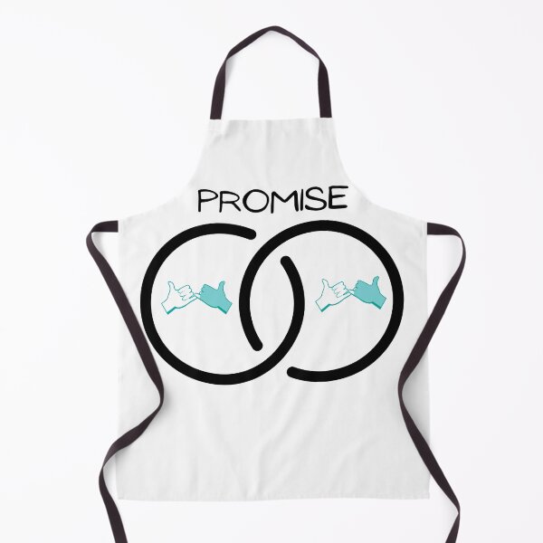 Item preview, promise designed and sold by ArtistLibrary.