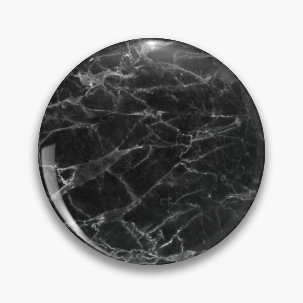 Item preview, Black marble beautiful iphone case  designed and sold by Alaa_marketing_2022.