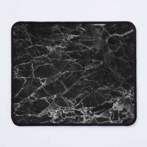Item preview, Black marble beautiful iphone case designed and sold by Alaa_marketing_2022.
