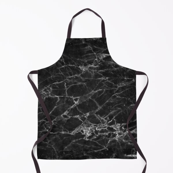 Item preview, Black marble beautiful iphone case designed and sold by Alaa_marketing_2022.