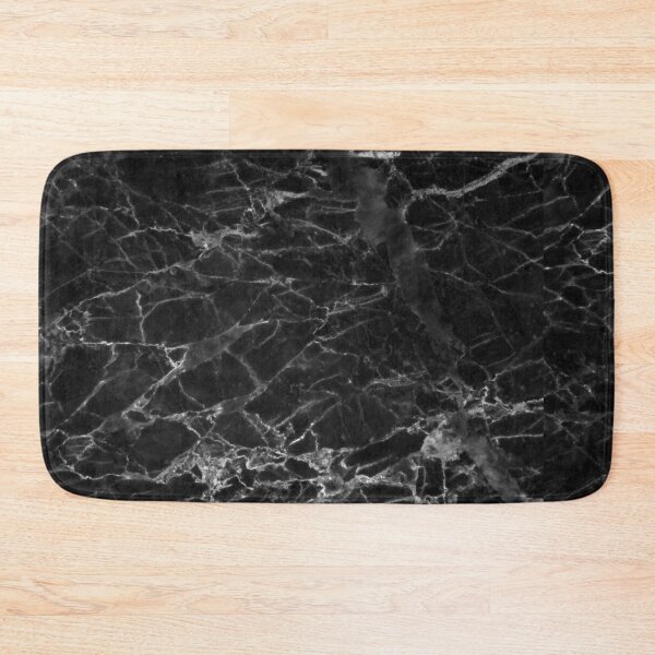 Item preview, Black marble beautiful iphone case  designed and sold by Alaa_marketing_2022.