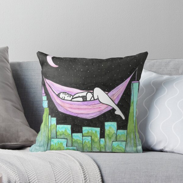 Item preview, Good night designed and sold by Carbetarian.