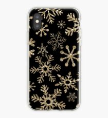Print 148 - Holiday iPhone Case