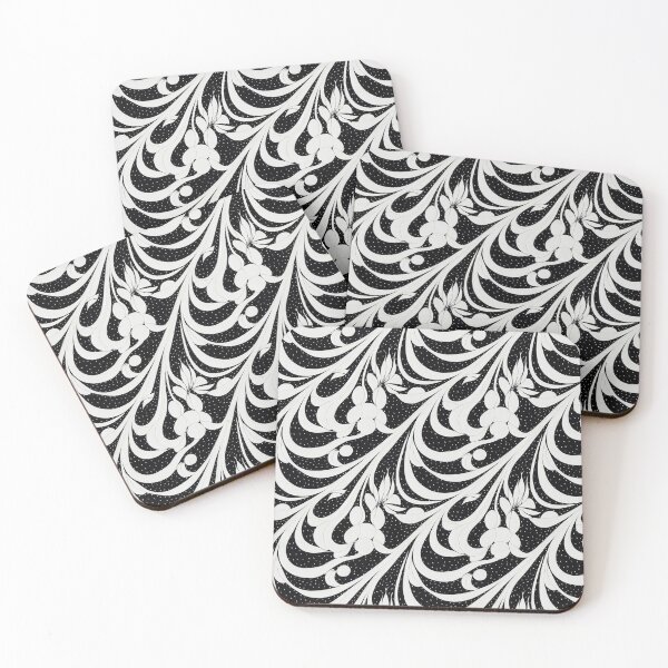 Item preview, Ferio designed and sold by laurell-co.