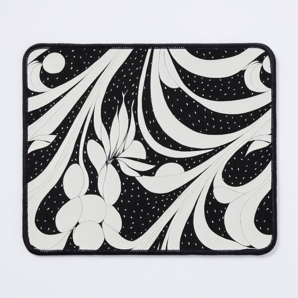 Item preview, Ferio designed and sold by laurell-co.