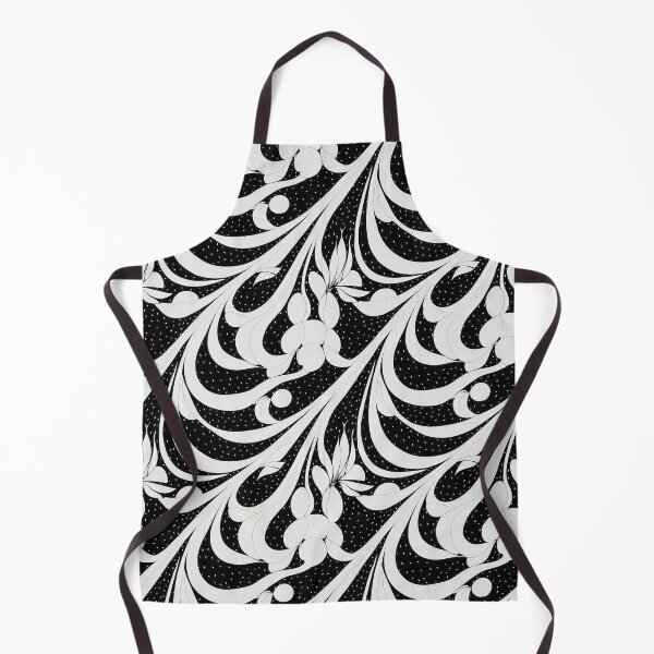 Item preview, Ferio designed and sold by laurell-co.