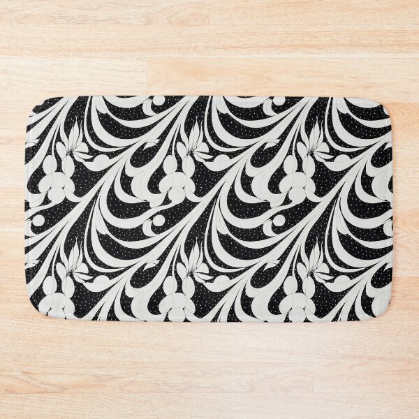 Item preview, Ferio designed and sold by laurell-co.