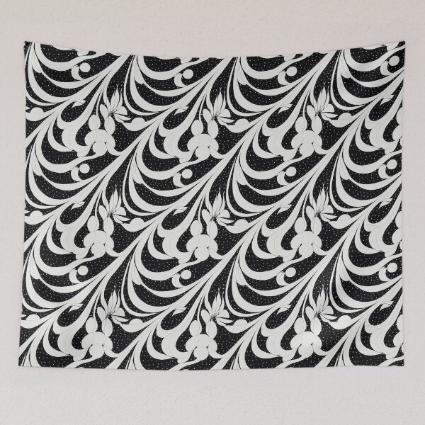 Item preview, Ferio designed and sold by laurell-co.