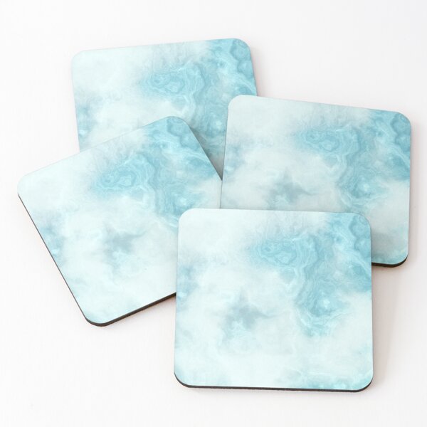 Item preview, Blue marble beautiful iphone case  designed and sold by Alaa_marketing_2022.