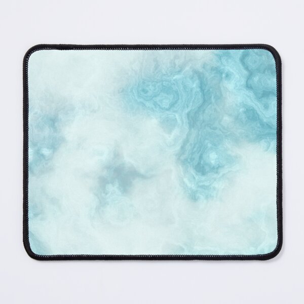 Item preview, Blue marble beautiful iphone case designed and sold by Alaa_marketing_2022.