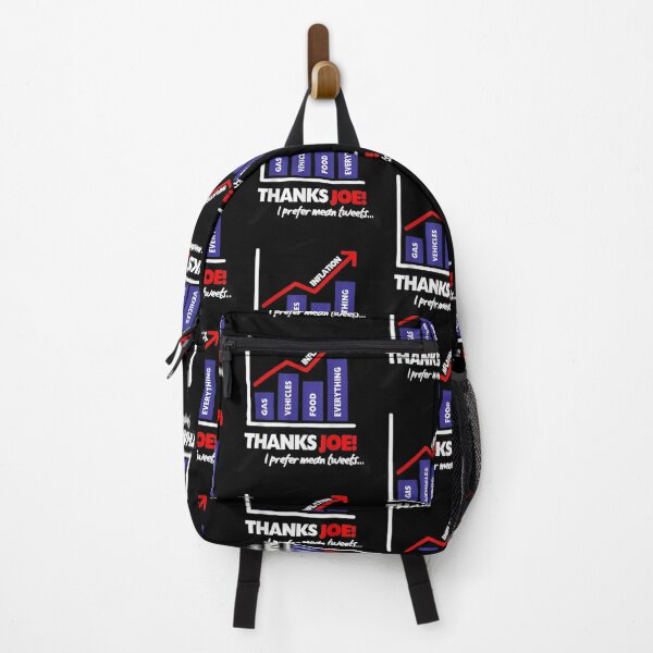 Item preview, Biden inflation designed and sold by Designhub14.