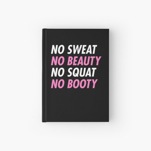 You make my pussy wet hardcover journal by mrhandsome