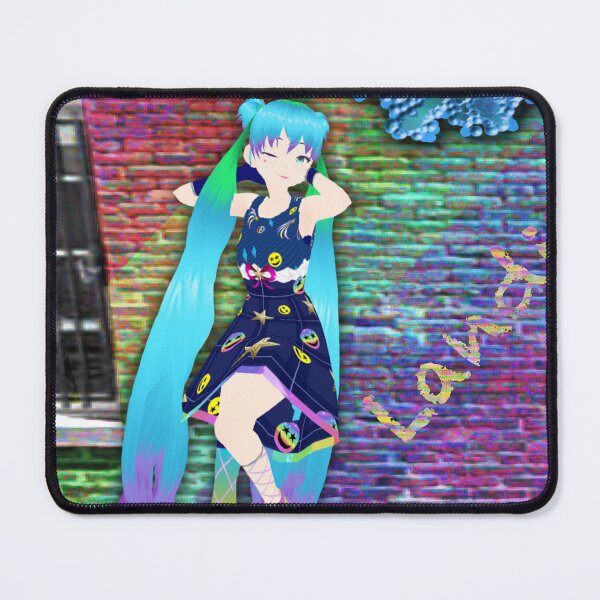 Item preview, Miracle Pride Landi designed and sold by LanDiMonk.