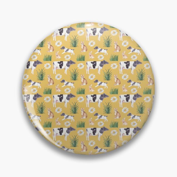 Item preview, Border Collie Dog  designed and sold by WildAliceArt.