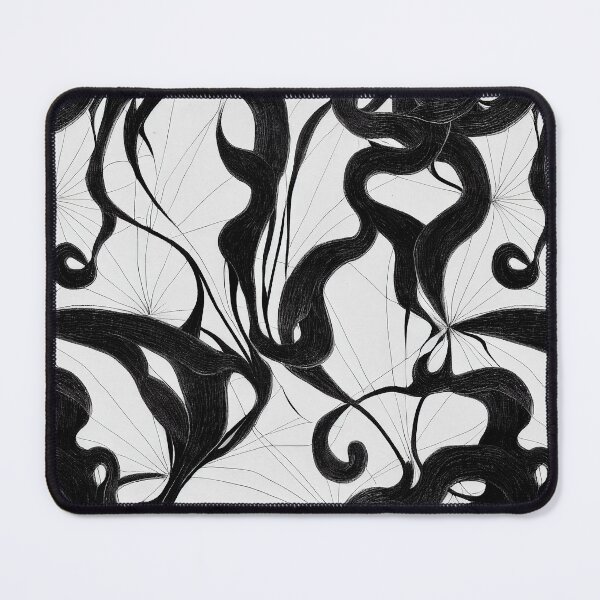 Item preview, Night Sky designed and sold by laurell-co.
