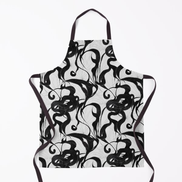 Item preview, Night Sky designed and sold by laurell-co.