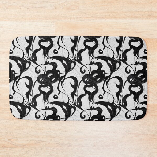 Item preview, Night Sky designed and sold by laurell-co.