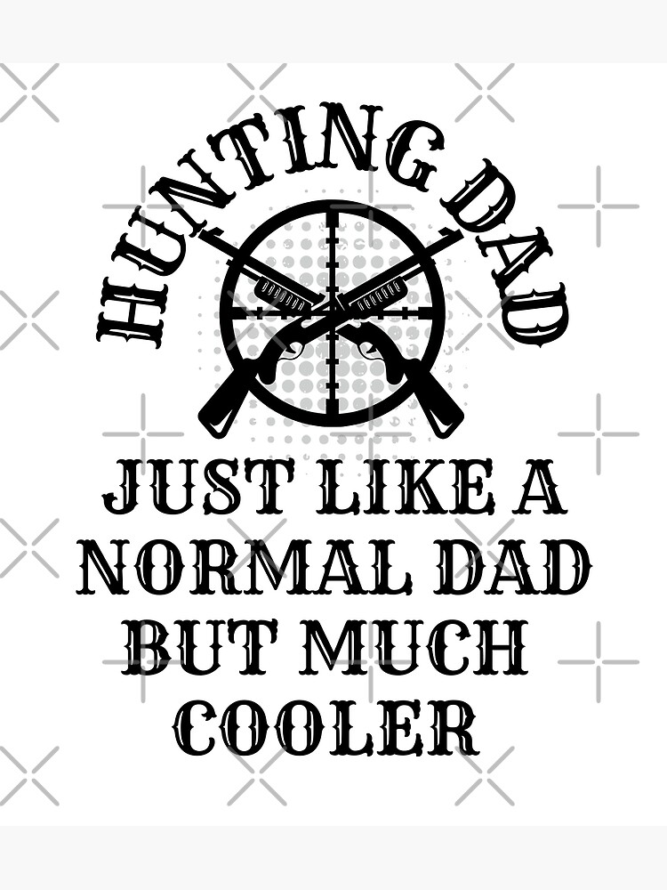 Hunting Fishing Loving Every Day Camo Father's Day Long Sleeve Shirt