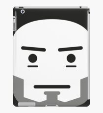 TV - Jesse Pinkman - Breaking Bad iPad Case/Skin