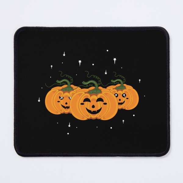 Item preview, Ghost Halloween funny Pumpkin designed and sold by Cheni-Yathri.