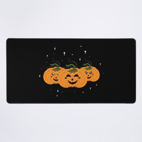 Item preview, Ghost Halloween funny Pumpkin designed and sold by Cheni-Yathri.