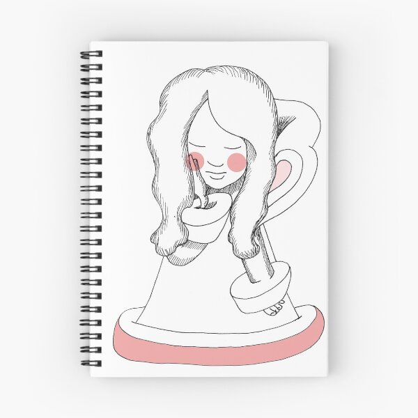 Item preview, Sweet Dreamer designed and sold by aevy.