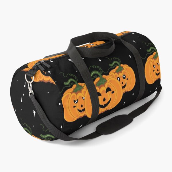 Item preview, Ghost Halloween funny Pumpkin designed and sold by Cheni-Yathri.
