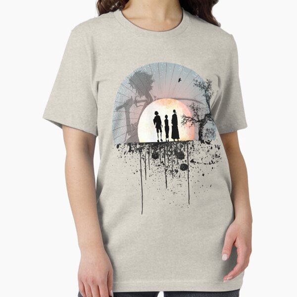 Item preview, Samurai Splatter designed and sold by ohitsmagic.
