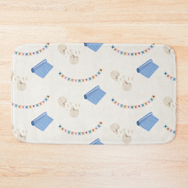 Item preview, Don't Worry Darling Symbols 1 designed and sold by AprilCreations.