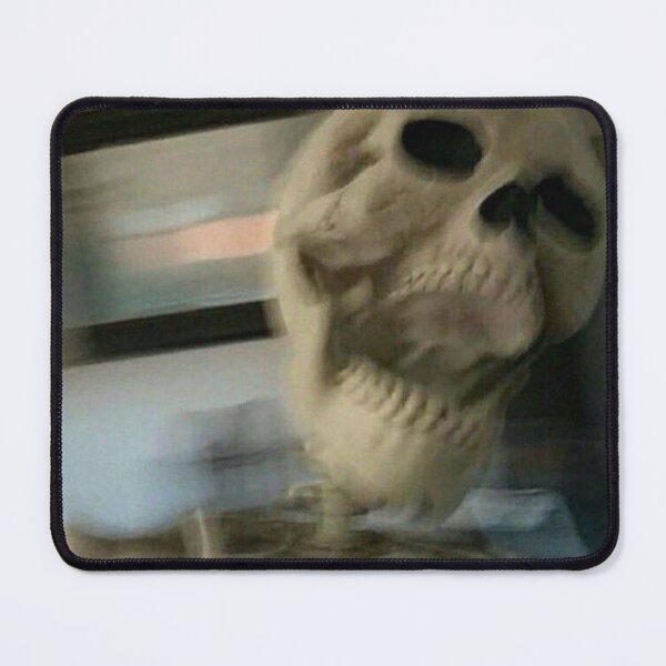 Item preview, Laughing Skeleton designed and sold by DaveDango.