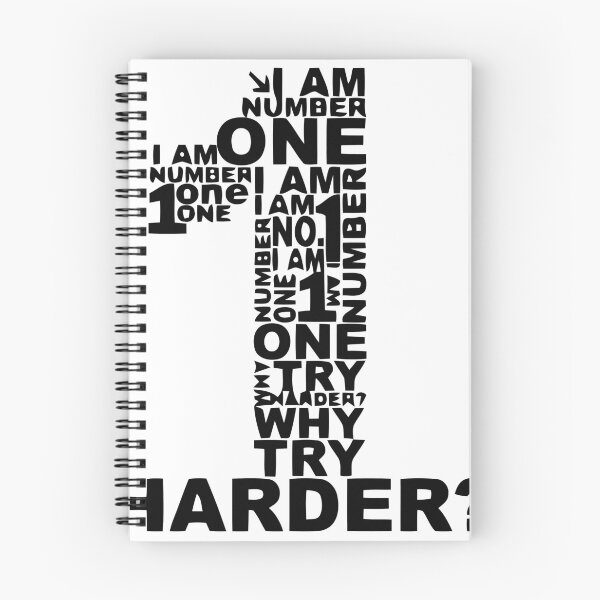 Item preview, one designed and sold by julipo.