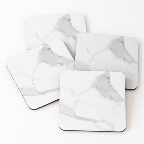 Item preview, Gray marble iphone case, laptop stickers  designed and sold by Alaa_marketing_2022.