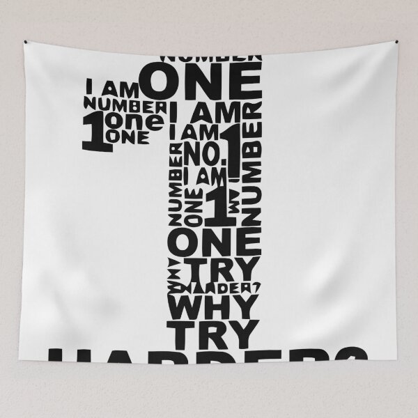 Item preview, one designed and sold by julipo.