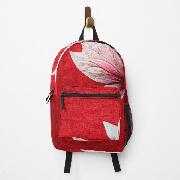 Item preview, Canadian Flag designed and sold by UniqeDesign.