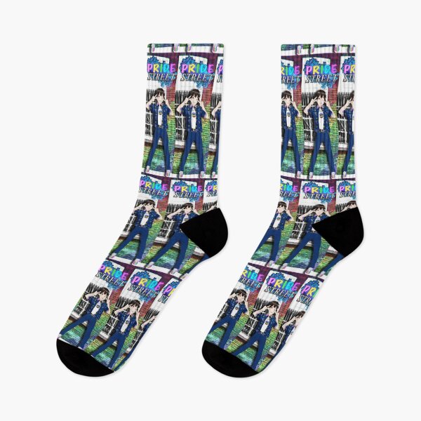 Item preview, Graphic Funk Luxing designed and sold by LanDiMonk.