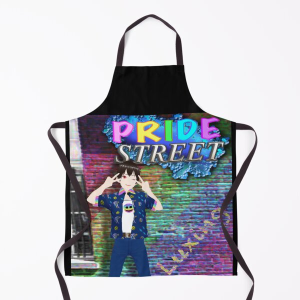 Item preview, Graphic Funk Luxing designed and sold by LanDiMonk.